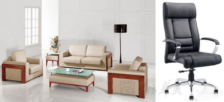 �칫̨|������̨|�칫�Ҿ�|������̨|ʵľ�а�̨|ʵľ������|ʵľ������|ʵľ�칫��|ʵľ�칫̨